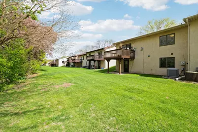 1801 6th Avenue W, Shakopee, MN 55379 - Photo 31
