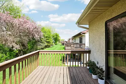 1801 6th Avenue W, Shakopee, MN 55379 - Photo 3