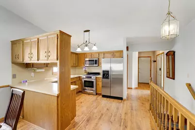 1801 6th Avenue W, Shakopee, MN 55379 - Photo 9