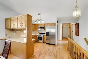 1801 6th Ave W, Shakopee, MN 55379 - Photo 9