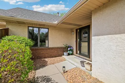 1801 6th Avenue W, Shakopee, MN 55379 - Photo 1