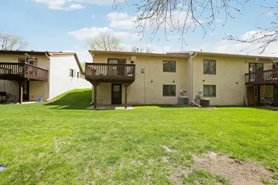 1801 6th Avenue W, Shakopee, MN 55379 - Photo 29
