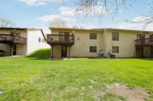 1801 6th Ave W, Shakopee, MN 55379 - Photo 29