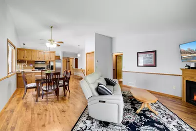 1801 6th Avenue W, Shakopee, MN 55379 - Photo 7