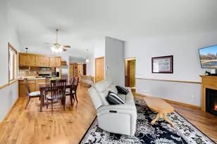 1801 6th Ave W, Shakopee, MN 55379 - Photo 7