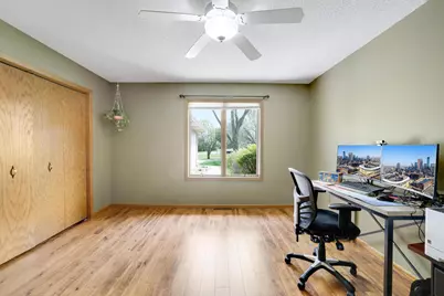 1801 6th Avenue W, Shakopee, MN 55379 - Photo 11