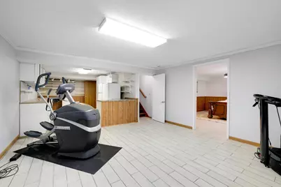 1801 6th Avenue W, Shakopee, MN 55379 - Photo 21