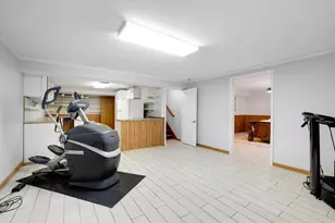 1801 6th Ave W, Shakopee, MN 55379 - Photo 21