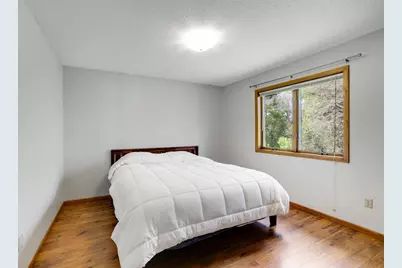 1801 6th Avenue W, Shakopee, MN 55379 - Photo 13