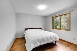 1801 6th Ave W, Shakopee, MN 55379 - Photo 13