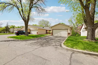 1801 6th Avenue W, Shakopee, MN 55379 - Photo 35