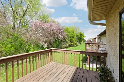 1801 6th Avenue W, Shakopee, MN 55379 - Photo 33
