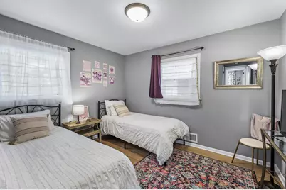 248 Ruth Street N, Saint Paul, MN 55119 - Photo 21
