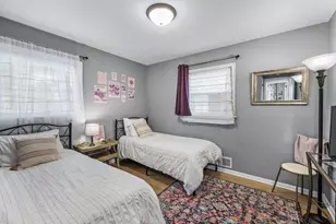 248 Ruth St N, Saint Paul, MN 55119 - Photo 21