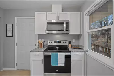 248 Ruth Street N, Saint Paul, MN 55119 - Photo 35