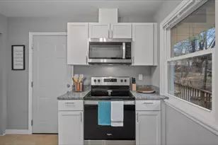 248 Ruth St N, Saint Paul, MN 55119 - Photo 35