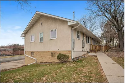 248 Ruth Street N, Saint Paul, MN 55119 - Photo 23