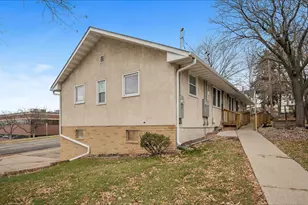 248 Ruth St N, Saint Paul, MN 55119 - Photo 23