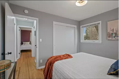 248 Ruth Street N, Saint Paul, MN 55119 - Photo 37