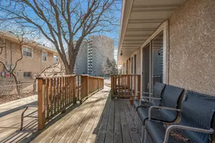 248 Ruth St N, Saint Paul, MN 55119 - Photo 51