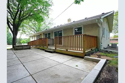 248 Ruth Street N, Saint Paul, MN 55119 - Photo 3