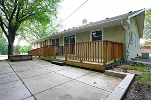 248 Ruth St N, Saint Paul, MN 55119 - Photo 3
