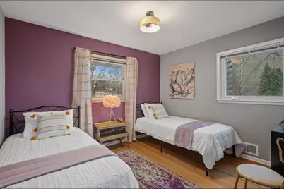 248 Ruth Street N, Saint Paul, MN 55119 - Photo 39