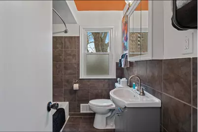 248 Ruth Street N, Saint Paul, MN 55119 - Photo 43