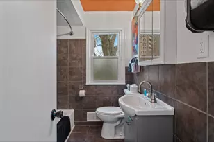248 Ruth St N, Saint Paul, MN 55119 - Photo 43