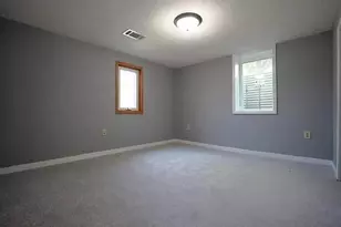 248 Ruth St N, Saint Paul, MN 55119 - Photo 47