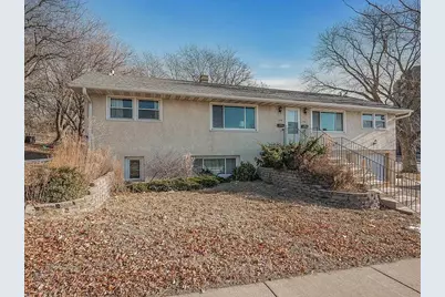 248 Ruth Street N, Saint Paul, MN 55119 - Photo 5