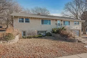 248 Ruth St N, Saint Paul, MN 55119 - Photo 5