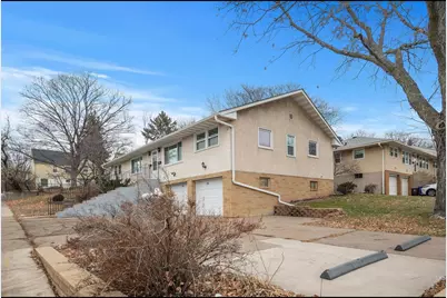 248 Ruth Street N, Saint Paul, MN 55119 - Photo 55