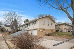 248 Ruth St N, Saint Paul, MN 55119 - Photo 55