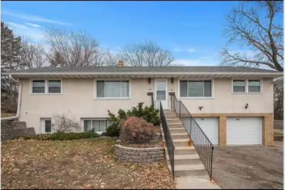 248 Ruth Street N, Saint Paul, MN 55119 - Photo 53