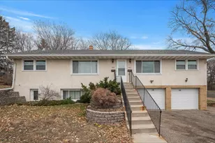 248 Ruth St N, Saint Paul, MN 55119 - Photo 53