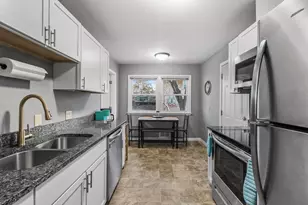 248 Ruth St N, Saint Paul, MN 55119 - Photo 9