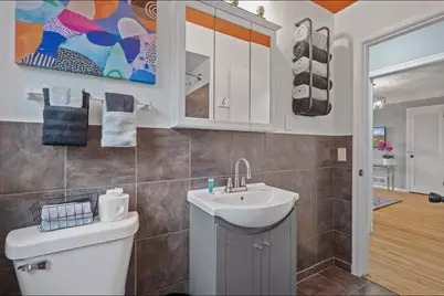 248 Ruth Street N, Saint Paul, MN 55119 - Photo 45