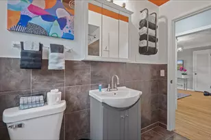 248 Ruth St N, Saint Paul, MN 55119 - Photo 45