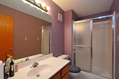 7367 Braden Trail, Inver Grove Heights, MN 55076 - Photo 15