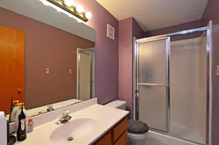 7367 Braden Trail, Inver Grove Heights, MN 55076 - Photo 15