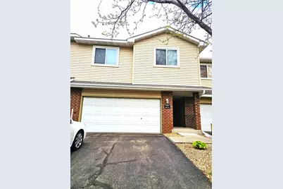 7367 Braden Trail, Inver Grove Heights, MN 55076 - Photo 1