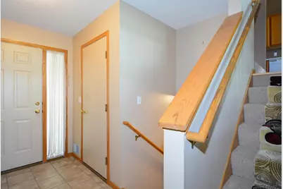 7367 Braden Trail, Inver Grove Heights, MN 55076 - Photo 23