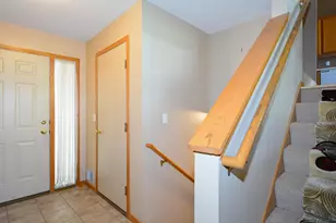 7367 Braden Trail, Inver Grove Heights, MN 55076 - Photo 23