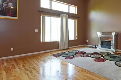 7367 Braden Trail, Inver Grove Heights, MN 55076 - Photo 11