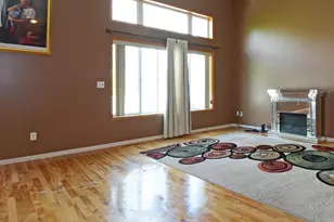 7367 Braden Trail, Inver Grove Heights, MN 55076 - Photo 11