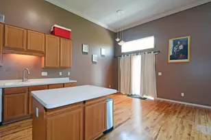 7367 Braden Trail, Inver Grove Heights, MN 55076 - Photo 9
