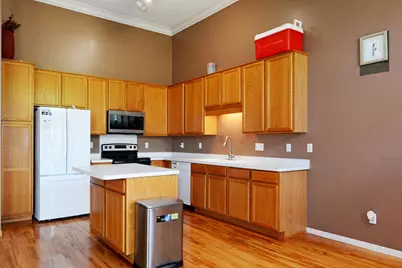 7367 Braden Trail, Inver Grove Heights, MN 55076 - Photo 7