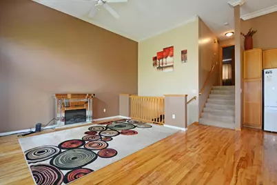 7367 Braden Trail, Inver Grove Heights, MN 55076 - Photo 3