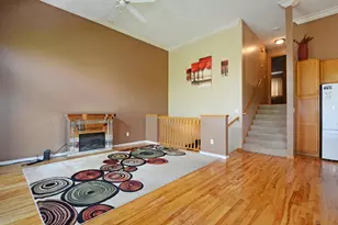 7367 Braden Trail, Inver Grove Heights, MN 55076 - Photo 3